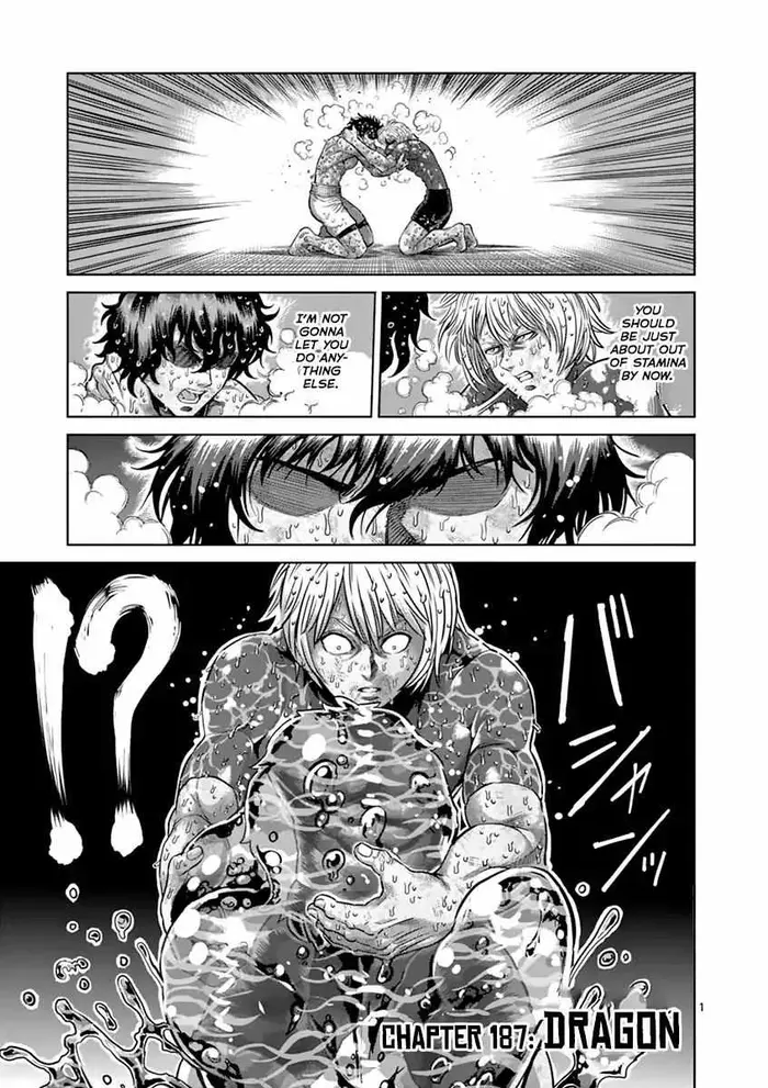 Kengan Ashura Chapter 187 image 02_optimized